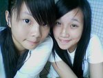 14102007435