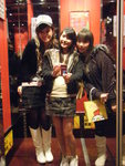 �Ӥ� 202