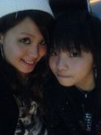 DSC03964
