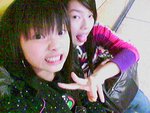 27122007407