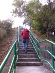 14012008665