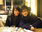 DSCF1404