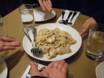 DSCF1406