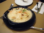 DSCF1407