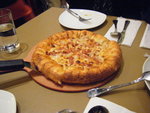 DSCF1408