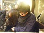 DSCF1413