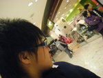 DSCF1421