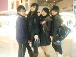 DSCF1425