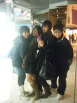DSCF1437