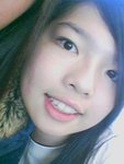 160320082604