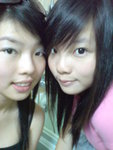 DSC02349