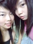 DSC02358