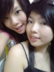 DSC02366