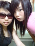 DSC02372