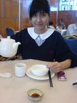 DSC05526