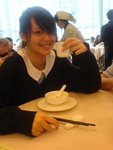 DSC05531