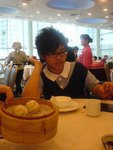 DSC05532