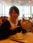 DSC05533