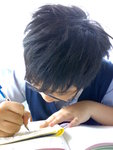 120620084578