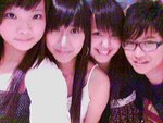 230620084852
