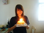 mandy'sbirthday 001