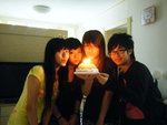 mandy'sbirthday 003