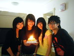 mandy'sbirthday 004