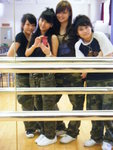 7.18show 007