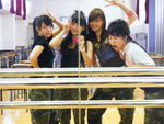 7.18show 008
