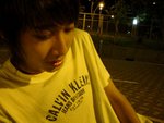 DSC00284