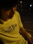 DSC00290