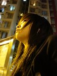DSC00309