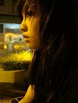 DSC00316