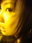 DSC00318