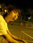 DSC00326