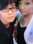 DSC06899
