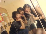 DSC07118