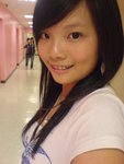 DSC07125