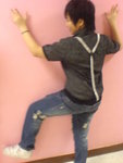 DSC07128