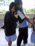 DSC00433