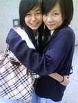 DSC00464