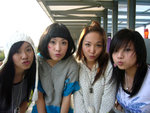 2008.12.13 (4)