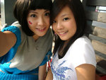 2008.12.13 (6)