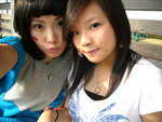 2008.12.13 (7)