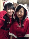 DSC07723