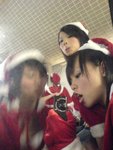 DSC07748