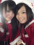 DSC07755