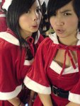 DSC07758