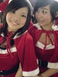 DSC07759