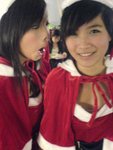 DSC07760